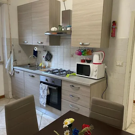 Casina Gentili